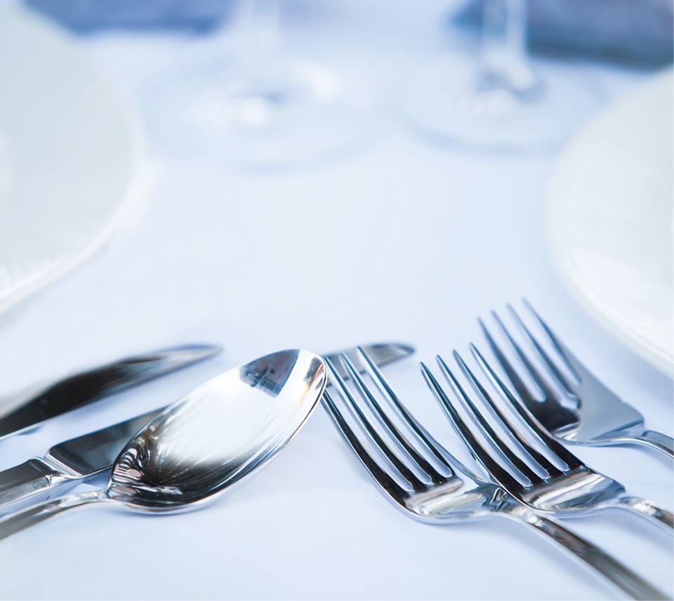 Our events team excels in creating the ambiance and intimacy desired for a fine Italian meal. Make the elegant choice for an unforgettable gathering for any occasion.

Email us to learn more at events@ilmulino.com