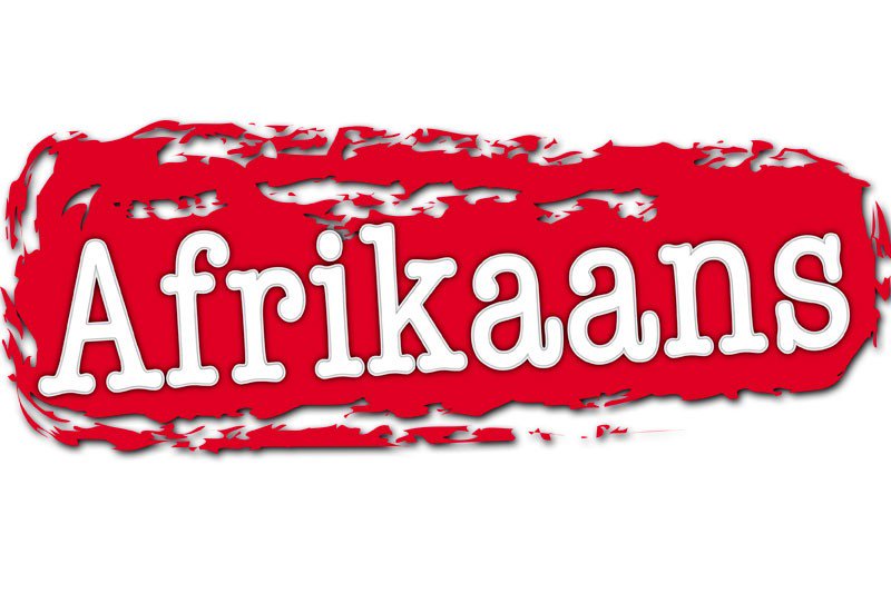 TrueMatchInc's tweet photo. Searching for fast &amp; accurate quality Afrikaans translation services in Miami? Look no further! TrueMatch Translation is the perfect choice for your translation needs. https://t.co/2JujJYNw5B https://t.co/H8iGfUDUvg