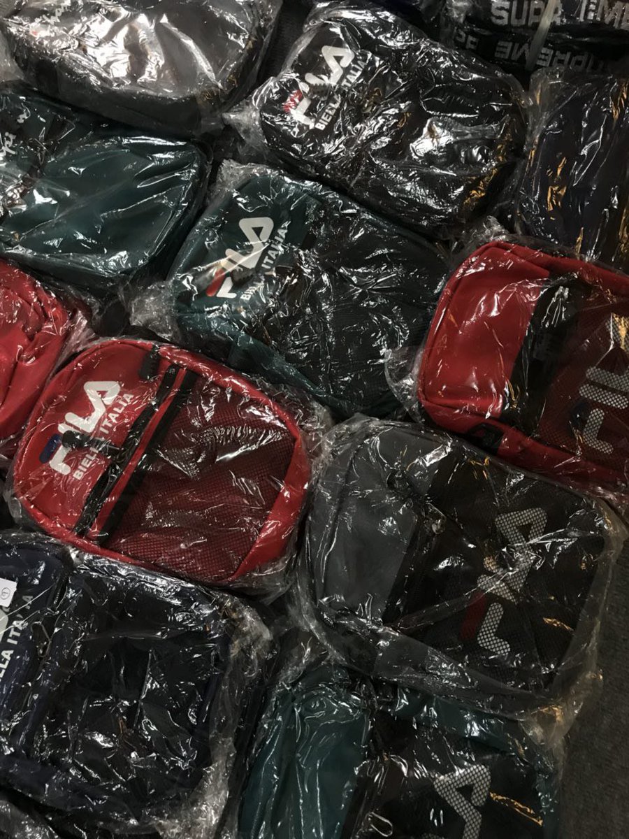 amalina_baharom's tweet photo. DARI ONLINE TAPI TAK DAPAT APA-APA. MEH JOIN DROPSHIP KAMI. BARANG SEMUA PADU GILA TERUK. DAH NAK RAYA GAIS. JOM BUAT SIDE INCOME KAW KAW. FREE JE TAU 💥

TEKAN JE LINK DEKAT BAWAH NIE 👇
https://t.co/0tVm2VvDfn https://t.co/F6av84VqgL