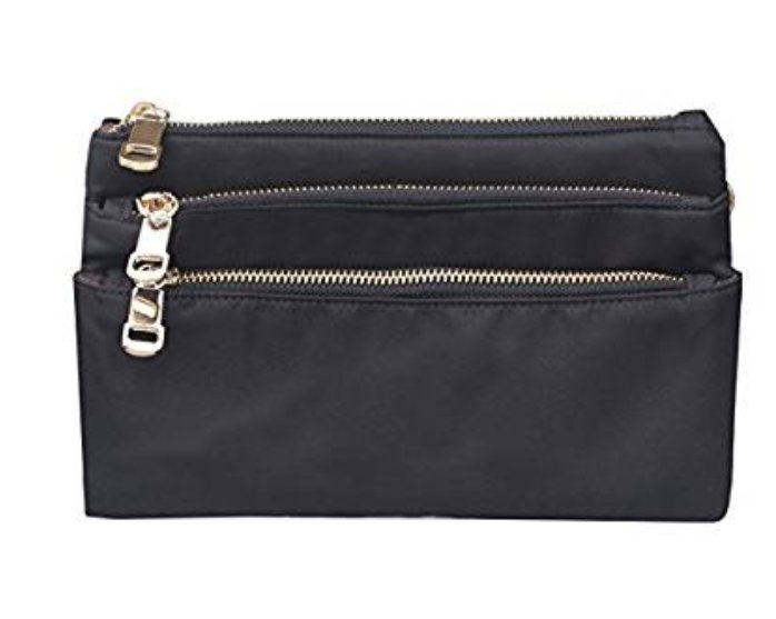 Labairhandbag's tweet photo. $4.99 after code 50Q7PBA9

 Regular price:$9.99
  
 50% OFF

 Code expires:23/05/2018

 Product https://t.co/dX9RUAvjU3 https://t.co/585XquaLaj