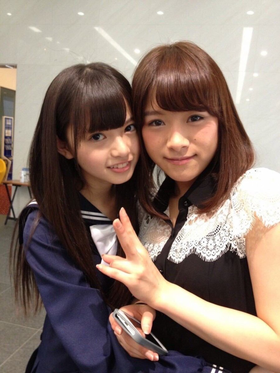 الوسم 安藤美雲生誕祭 على تويتر الوسم 安藤美雲生誕祭 على تويتر