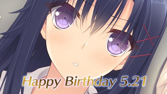 大蔵ルミネのtwitterイラスト検索結果 大蔵ルミネのtwitterイラスト検索結果