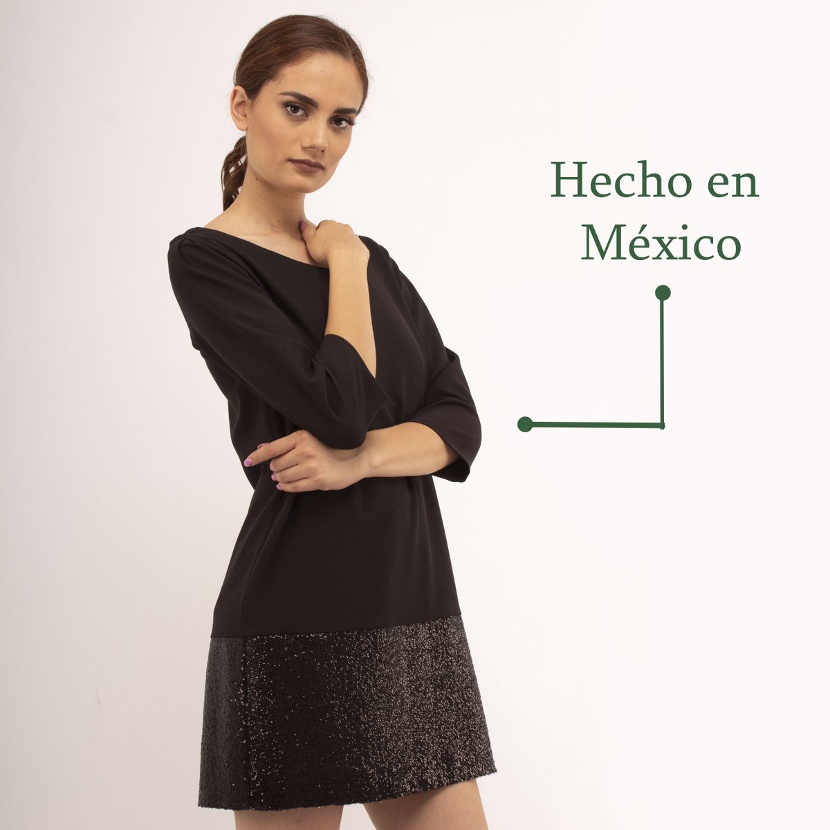 AMADmexico's tweet photo. Prendas de calidad hechas por manos mexicanas. ❤ https://t.co/VV5WPeOKfg
