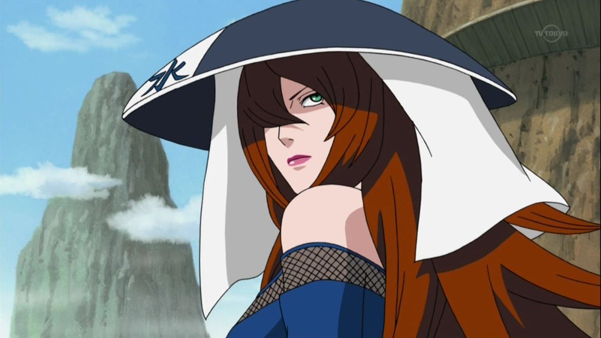 嘲笑のひよこ すすき A Twitter 本日5月21日は Naruto の五代目水影 照美メイの誕生日 おめでとう Naruto ナルト Naruto疾風伝 Boruto ボルト 照美メイ生誕祭 照美メイ生誕祭18 5月21日は照美メイの誕生日 T Co Kssa2qo2nm 嘲笑のひよこ すすき A Twitter 本日5月21日は Naruto の五代目水影 照美メイの誕生日 おめでとう Naruto ナルト Naruto疾風伝 Boruto ボルト 照美メイ生誕祭 照美メイ生誕祭18 5月21日は照美メイの誕生日 T Co Kssa2qo2nm