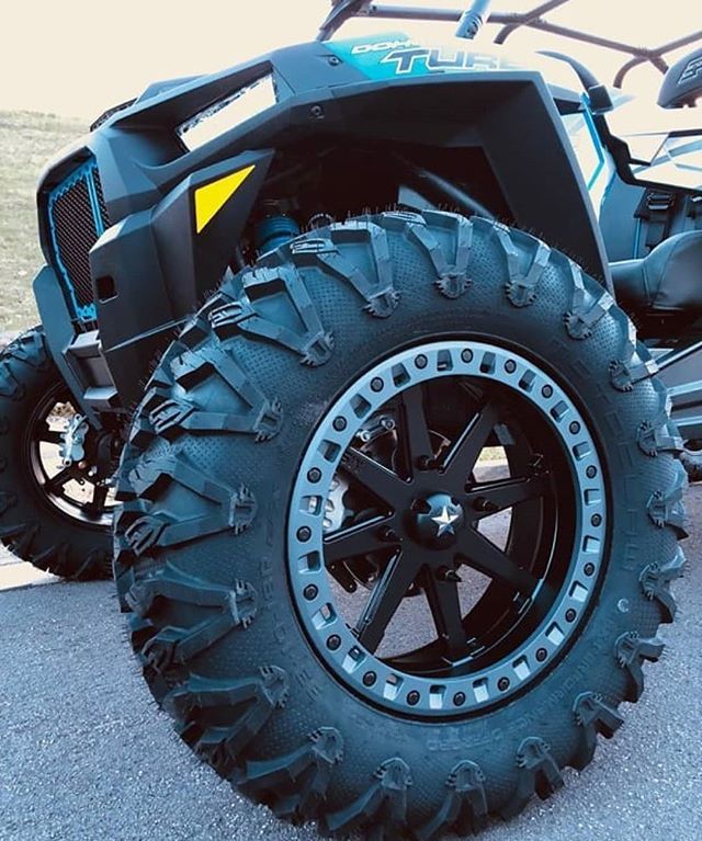efxtires's tweet photo. #efxtires #efx https://t.co/XrfbwkIWnQ