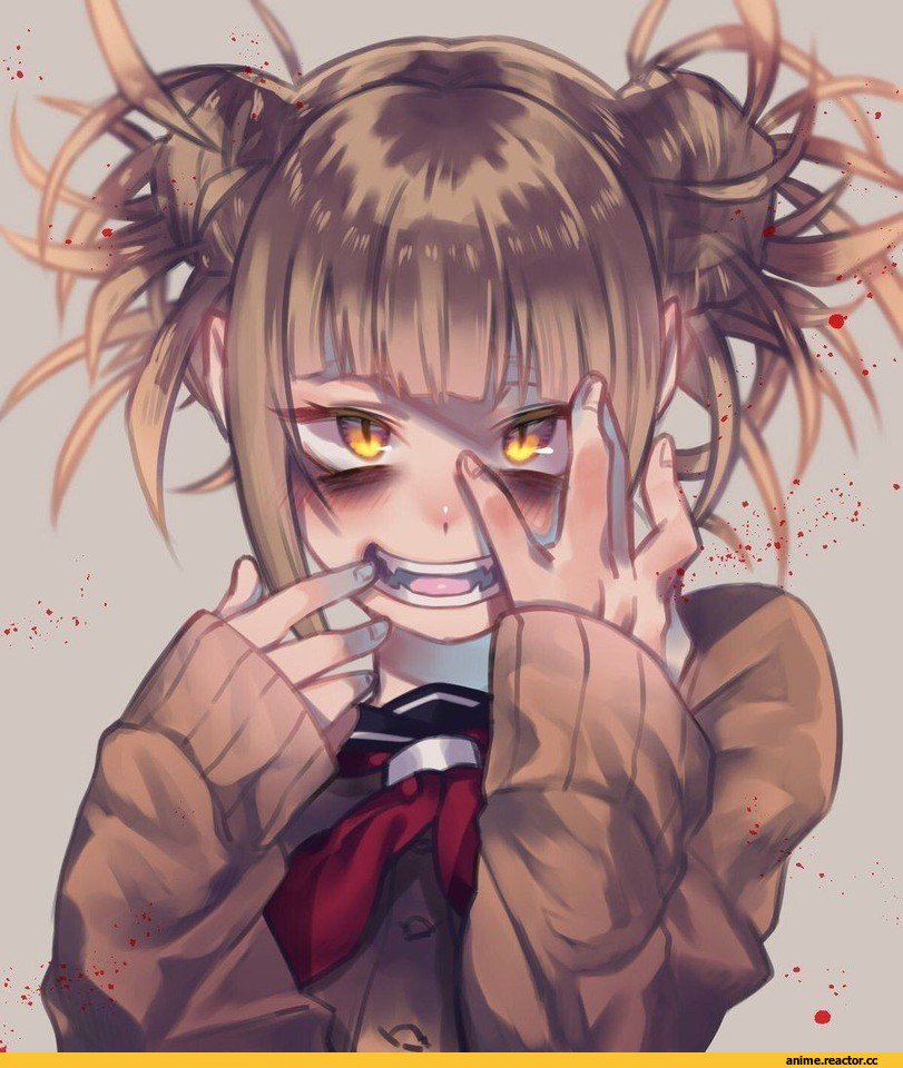 ☾ kyςσk τεбя ☽ (@atsyshi) on Twitter photo 