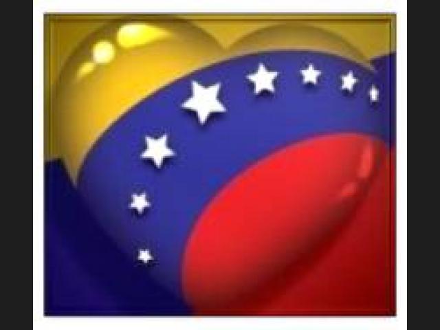 PTMS Miranda Timotes tweet media