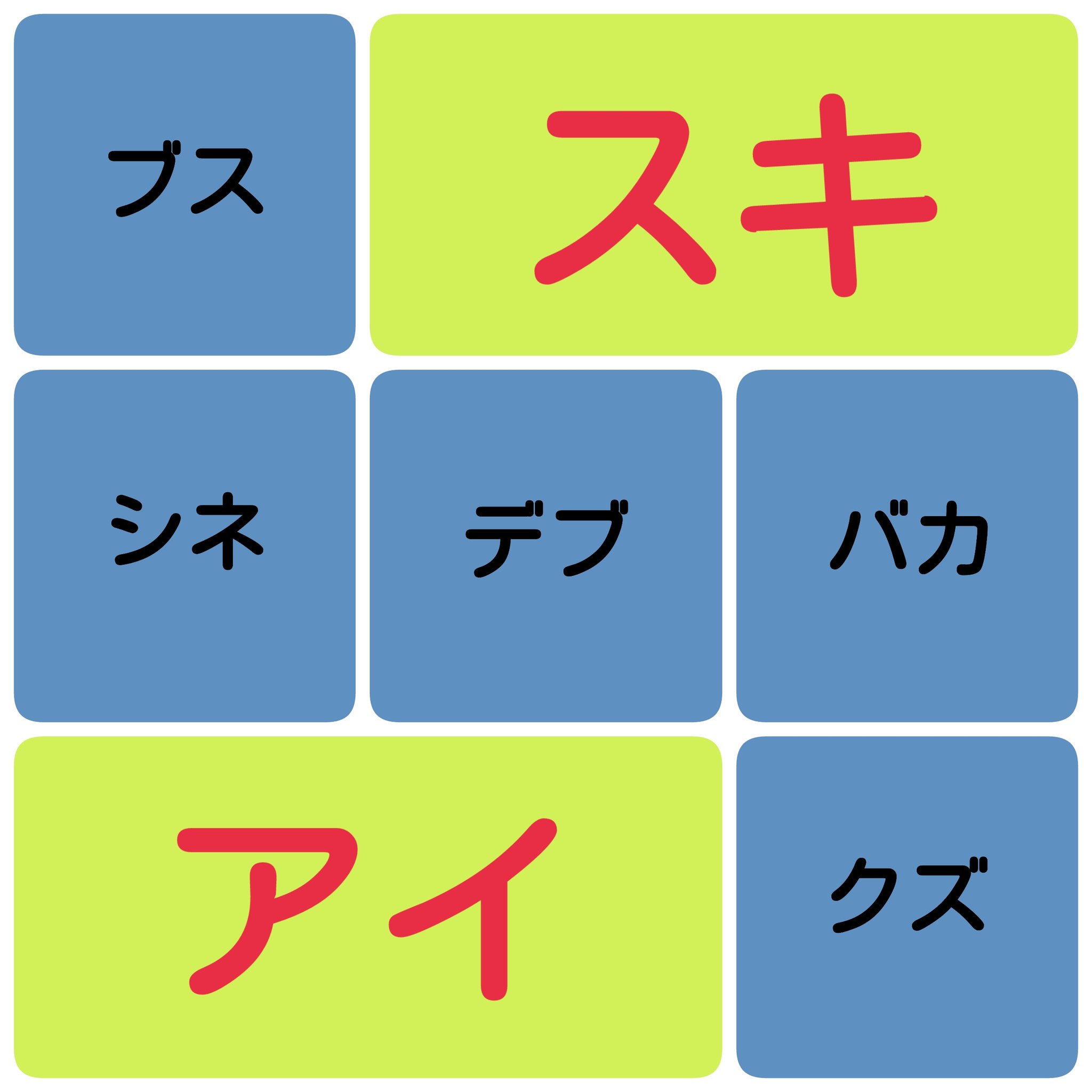 お尻は不完全なる美 Tomoheat Twitter