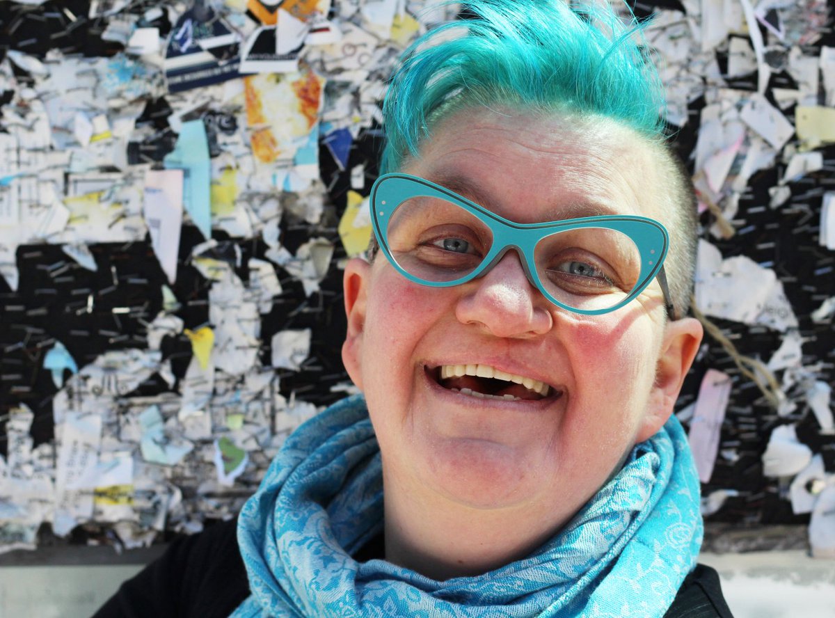 All future storytelling shows will be posted only to the Sage Tyrtle Twitter account from now on. Be sure to follow that one, so you don't miss a thing. x.com/sagetyrtle