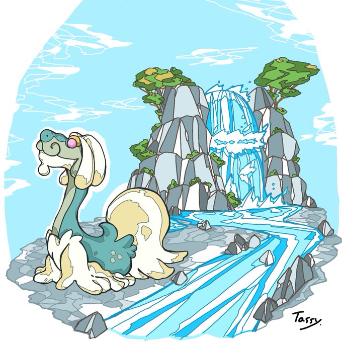ジジーロンのtwitterイラスト検索結果 古い順 ジジーロンのtwitterイラスト検索結果 古い順