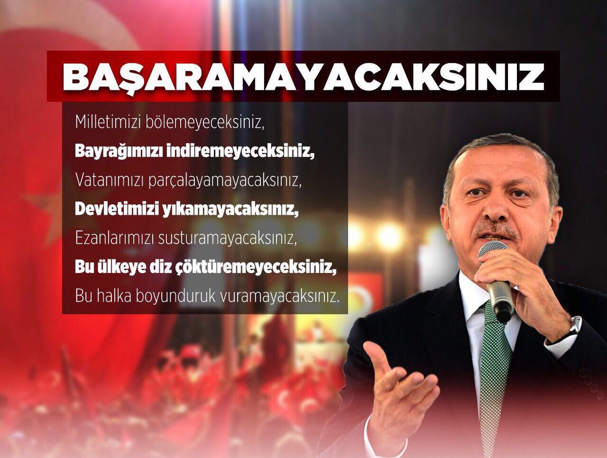 Mustafa Efe 🇹🇷 tweet media