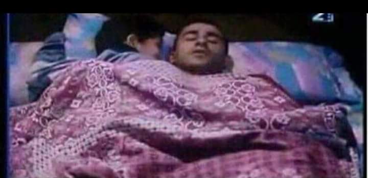 لماا حد يسألنى انتى مش هتذاكرى بقا 🤓🤦
تعال بس ننام ال ساعتين دول وبعد الفطار هنذاكر كلناا انا وانت وبابا وناهد وكلناا 😂😂😂🙆🙆✊