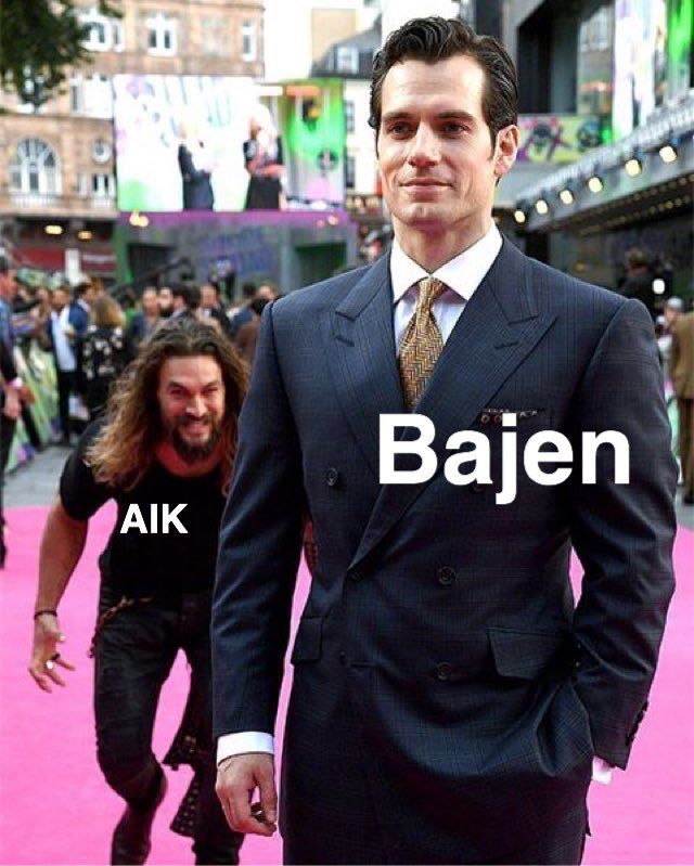 AlexanderNorrb1's tweet photo. https://t.co/6ZR6wDkn91