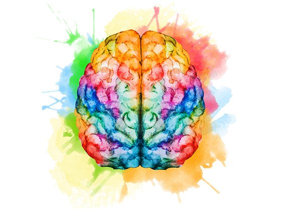 RockwellGlobal's tweet photo. "How a Brain Dump Can Unlock Your Creativity" via #SUCCESS
https://t.co/GToRy0a3OX https://t.co/Ayzym6tNFA