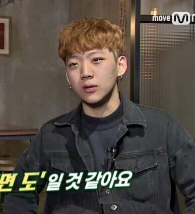 soom_u_young_b's tweet photo. ㅋㅋㅋㅋㅋㅋ https://t.co/SrOTZZbdL5