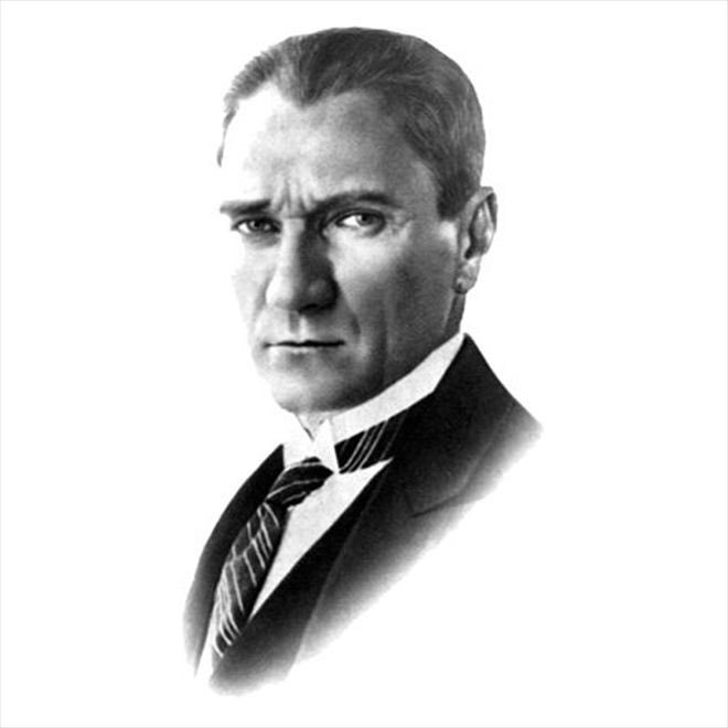 SMEYDAN's tweet photo. Meclis Başkanı Atatürk demiyor,valisi fener alayını yasaklıyor,belediye başkanı “Atatürk’ü Anma Gençlik ve Spor Bayramı”nın adından “Atatürk’ü Anma” bölümünü çıkarıyor, lise müdürü İzmir Marşı’nı söyletmiyor.Bu toprakları yeniden vatan yapan Atatürk, bu vefasızlığı hak etmiyor. https://t.co/sjzRfeK1RB