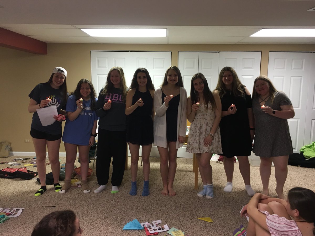 CONGRATS TO THE NEW 25TH BOARD💗💚 #electionszn