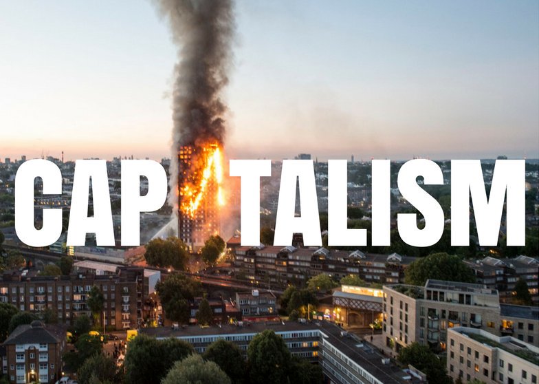 no mod option in capitalism ii no mod option in capitalism ii