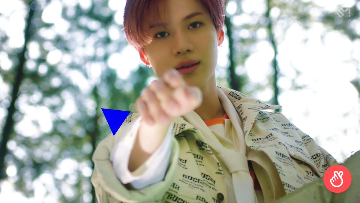 NoPlanB91's tweet photo. ㅠㅠㅠㅠㅜ 넘 !!!! 좋아 ㅠㅠ https://t.co/xj2OvkFrLy