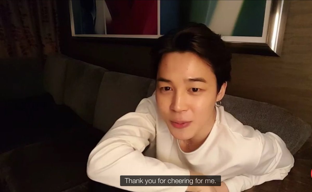 xkrstne's tweet photo. I have no words. I love him sooo much it hurts 😭 my soft baby angel 💕 https://t.co/NJ3bANzLT0
