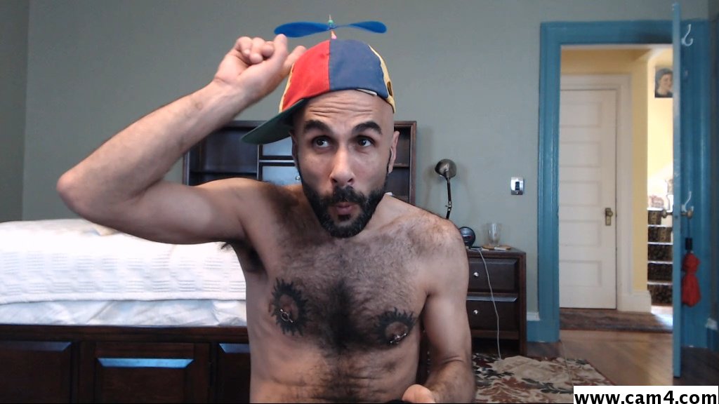 Boyhous's tweet photo. Im ahead of schedule and will be popping online about 11:30 am EDT /5:30 pm CEST ...see you then! https://t.co/51fK6zwspo
#cam4 #birthday #fundraiser #boxers #rescue https://t.co/ZBAyAD1rjW