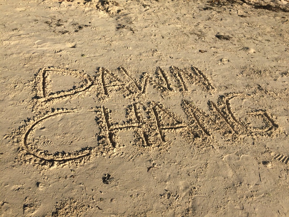 Navzjuvy's tweet photo. Because I miss you @dawnchangoffcl ito para sau 😍love you to moon and back ❤️❤️❤️ https://t.co/mkLJpvOpuV