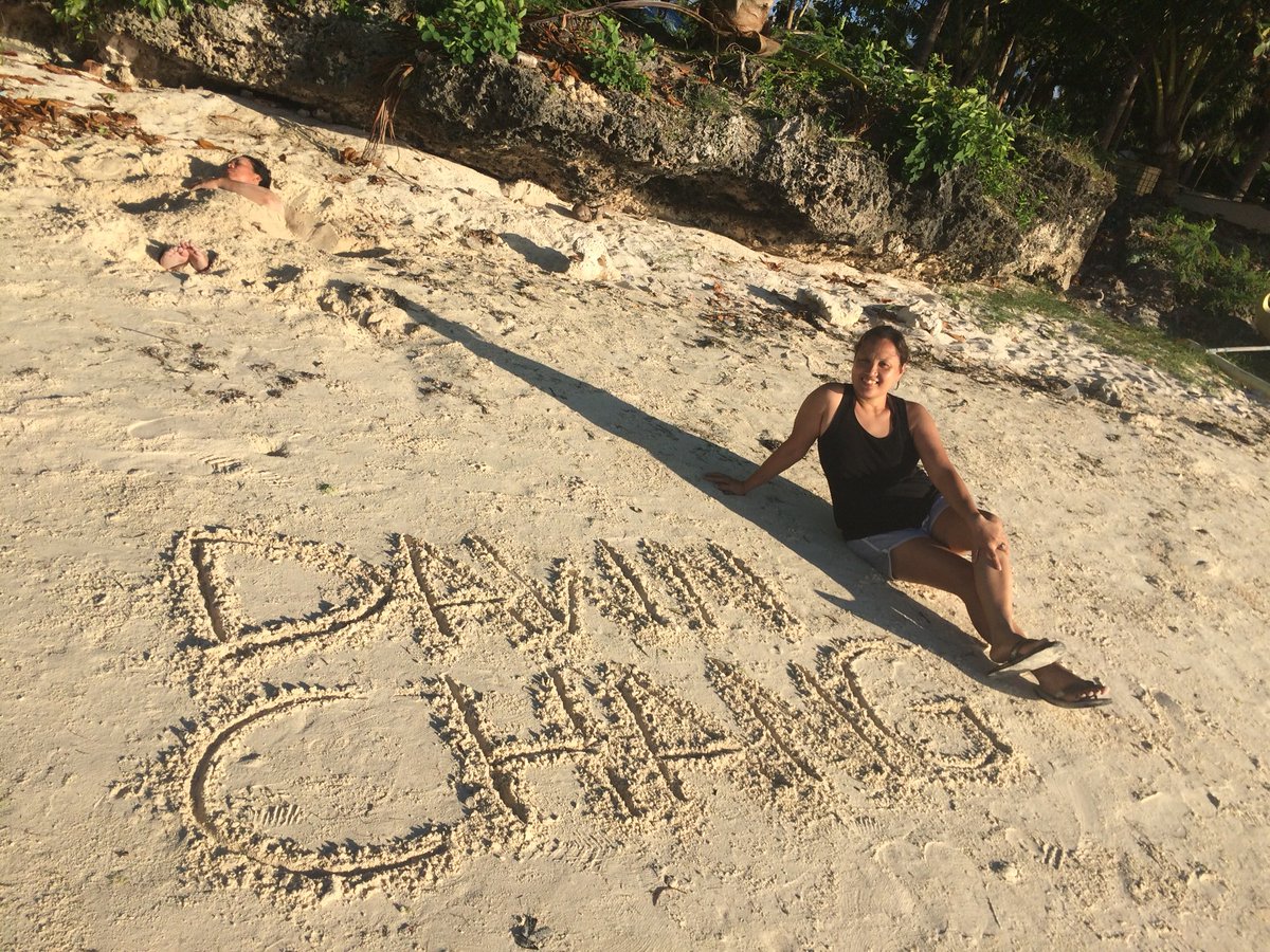 Navzjuvy's tweet photo. Because I miss you @dawnchangoffcl ito para sau 😍love you to moon and back ❤️❤️❤️ https://t.co/mkLJpvOpuV
