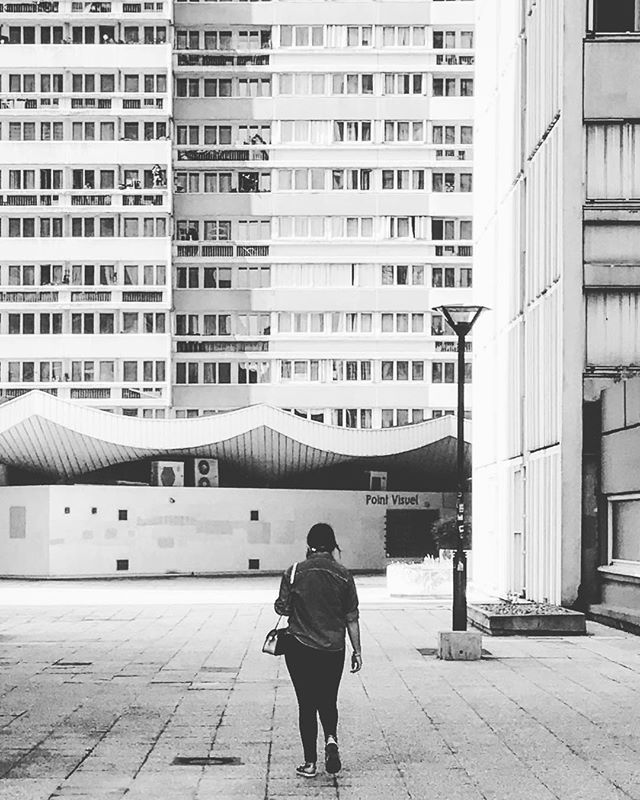 BigFares's tweet photo. #paris #blackandwhite #blackandwhitephitgraphy
#bnwphotography #bwphotography
#blackandwhiteonly
#bw #blacknwhite #bnw #monochromatic #monochrome #noiretblanc 
#streetphotography #streetphotographer #thestreetphotographyhub #streetshot #streetphoto_bw #s… https://t.co/tyKqOa8OMc https://t.co/ByOgTkAJws