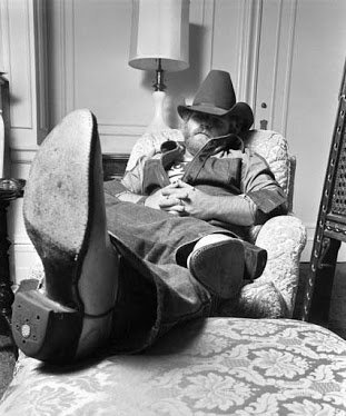 Happy 69th Birthday to the great Dusty Hill from !
(belated May 19th) 