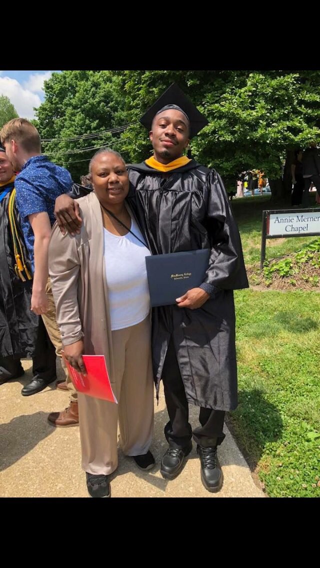 CFrayze's tweet image. Success is proof that you evolved and mastered difficult times @MONTANAof300