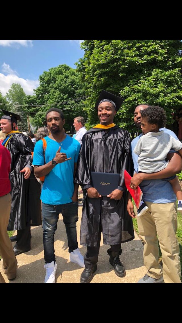 CFrayze's tweet image. Success is proof that you evolved and mastered difficult times @MONTANAof300