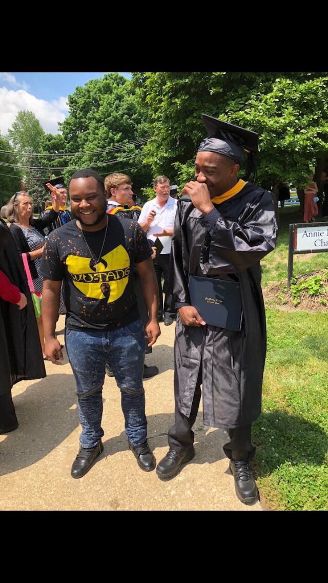 CFrayze's tweet image. Success is proof that you evolved and mastered difficult times @MONTANAof300