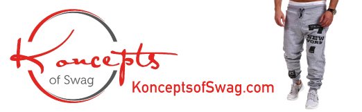 Lefty007's tweet photo. A Swag to be reckoned with!!! https://t.co/TPCP689oBN
