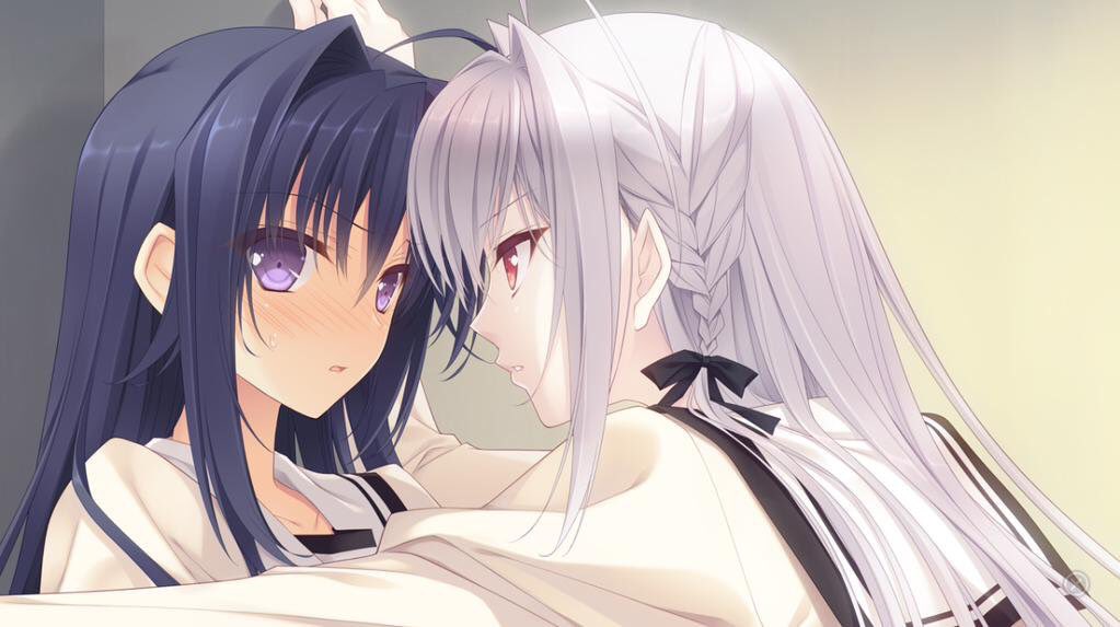 大蔵ルミネ Twitter પર હ શટ ગ