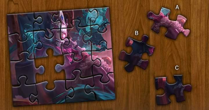 RiderEdgar's tweet image. #strugglepuzzle Lifestyle narrative 
#artisticstatement #puzzlestruggle 
edgarrider.wordpress.com
Edgar Rider Go Bare Maximum