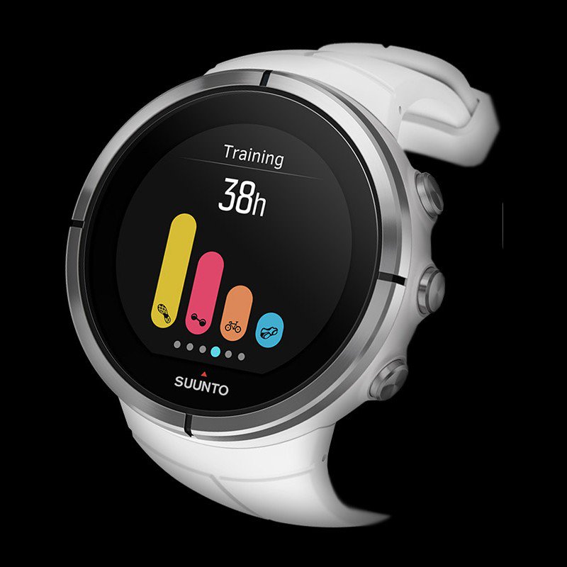 urarnalecnik's tweet photo. Če ostanemo še pri #Suunto - ne zamudi super akcije za vrhunske modele #SpartanULTRA, ki so na -30%. So pa tudi ostali #wristHR in #Sport dost blizu. https://t.co/YtFbvWIYW8 https://t.co/d9ClQuT6Pe