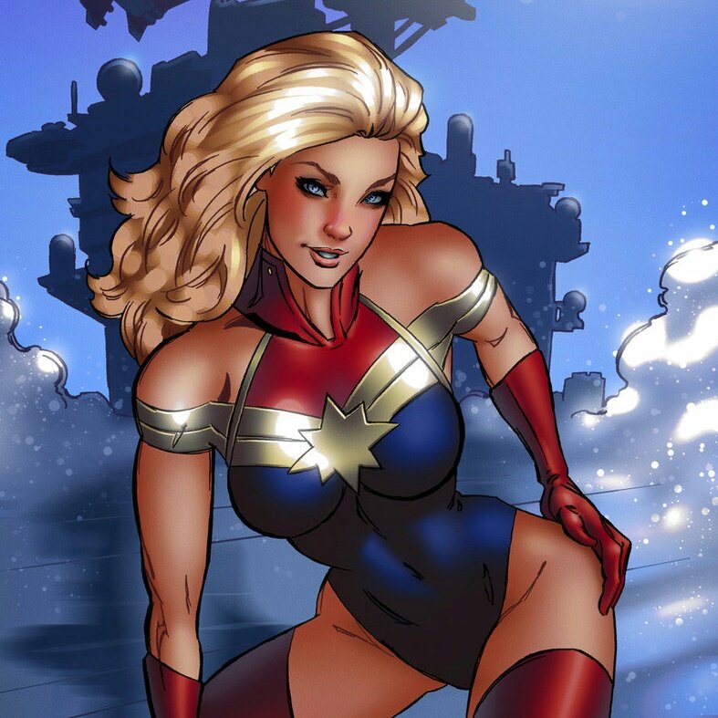 Sexy tittflash, naked pictures of wwe diva naomi