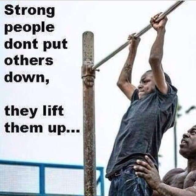 GYM Motivation & Fit (@gym_mf) on Twitter photo 