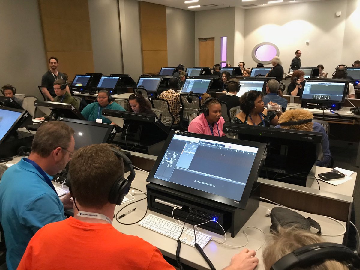 Garry Jones tweet media