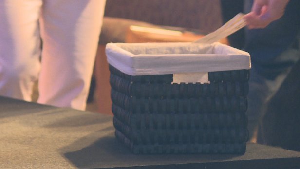 Puhr_ForSure's tweet photo. Today dozens of churches in #Kalamazoo are taking offerings for the "A Shelter from Their Storm" campaign with the @kzoogospel Their hope is to raise enough money to build a new shelter for homeless women and children in Kalamazoo. Their story tonight on @wwmtnews https://t.co/CJ2a3L5RdP