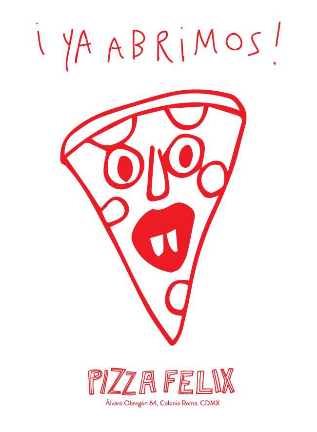pizzafelixmx's tweet photo. https://t.co/zqxJJRpn5f