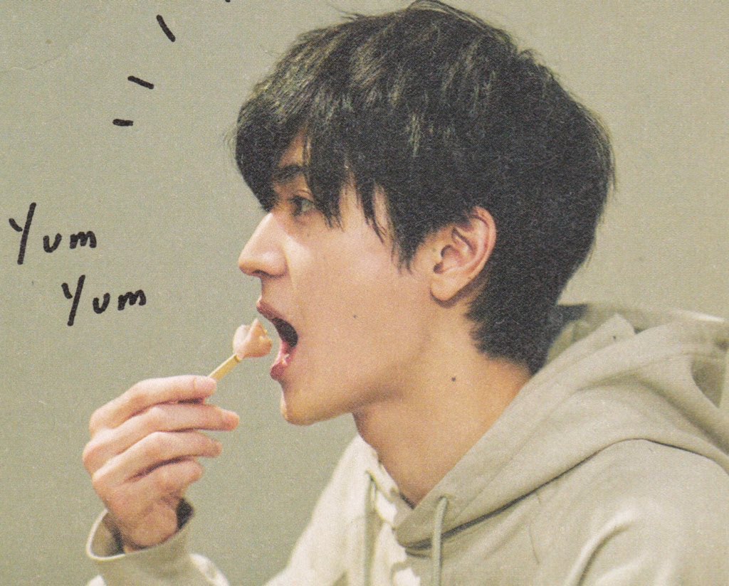 itorin_7's tweet photo. 間に合わないかもしれないけど…
裕翔くんの誕生日までに810RT🐰🥕
協力お願いします(bﾟv`*)
#裕翔くん https://t.co/u4Bw0IBsBS