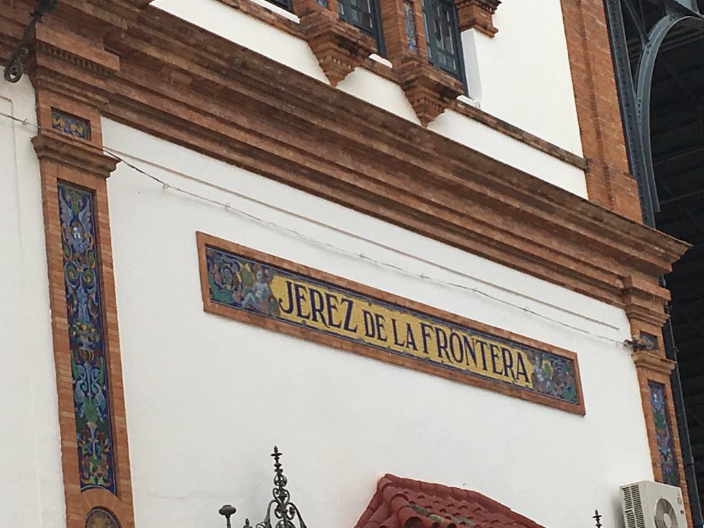 mimochilamepesa's tweet photo. Se acabo el #ChipionaNatural me vuelvo a casa gracias a @GoEuroES Gracias a @farodelajument @HotelPlayaRegla @aytochipiona @tourismochipiona @ACITURChipiona @ValdesBikes por vuestra maravillosa acogida. A mis compis bloggers tambien. Os echare de menos https://t.co/LNs7cct09q