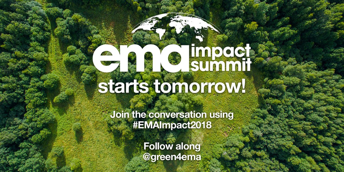 Enviro. Media Assoc. tweet media