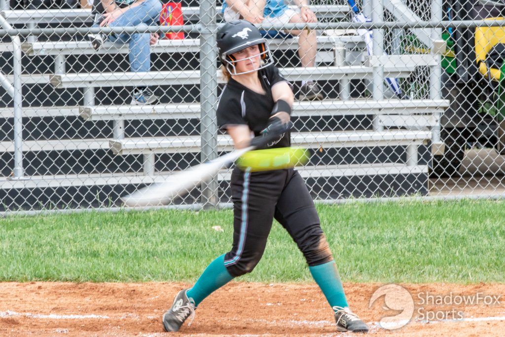 shadowfoxsports's tweet photo. @nohs_softball Game pics from the Mustang - Dixie Heights game can be viewed here https://t.co/NT670vzIHR https://t.co/YhHITTjY40