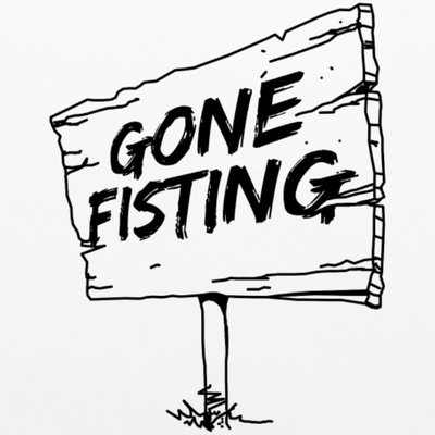 Gay Fisters tweet media