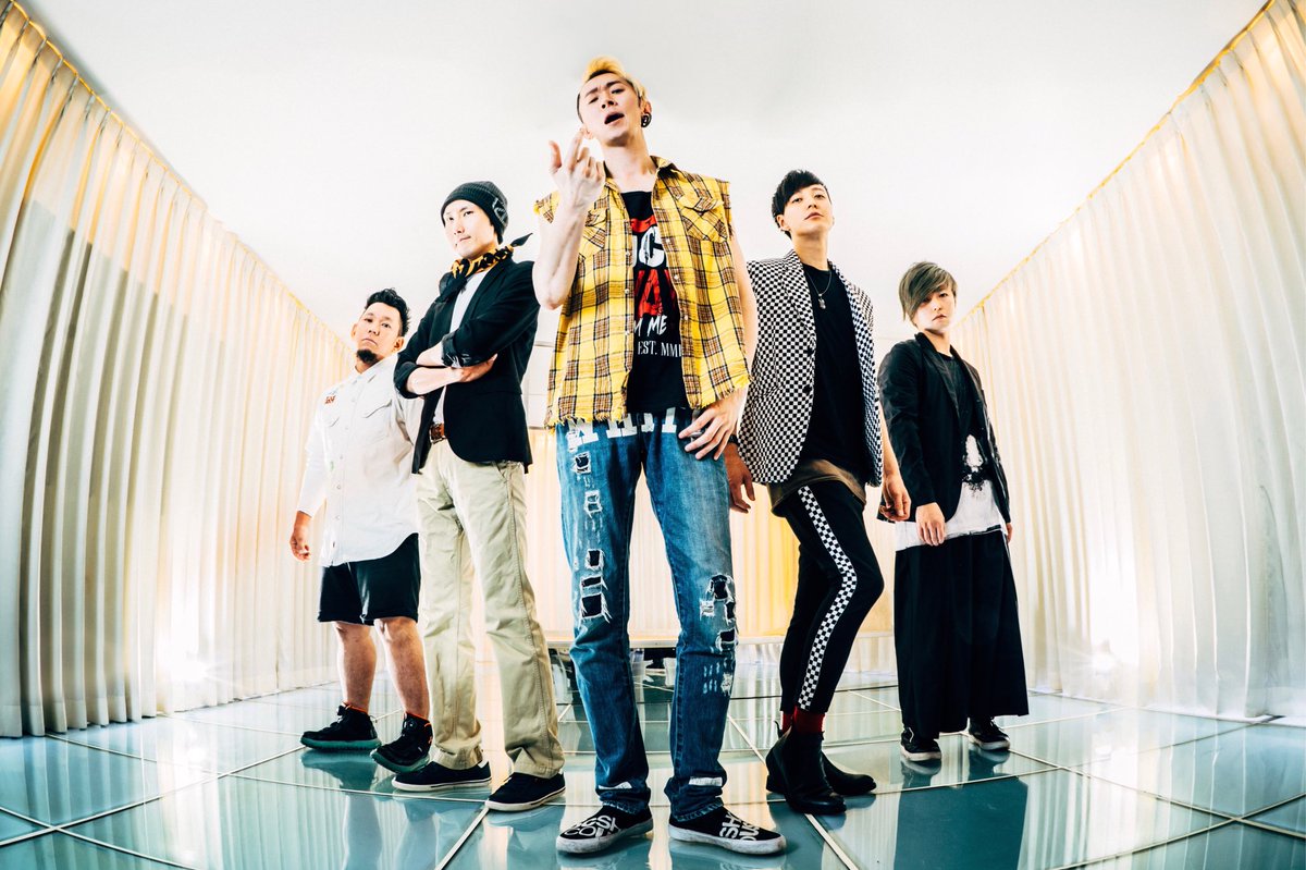 Images Of 月光グリーン Japaneseclass Jp Images Of 月光グリーン Japaneseclass Jp