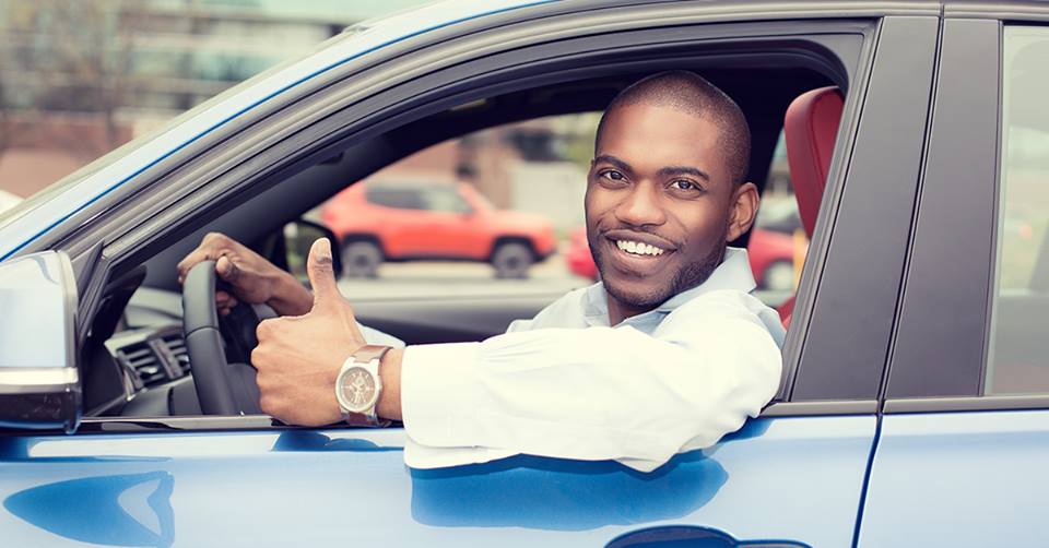 HondaofNaples's tweet photo. At Germain Honda of Naples we help you get the right car at the right price. Come see us today! https://t.co/XCZ944NXbc