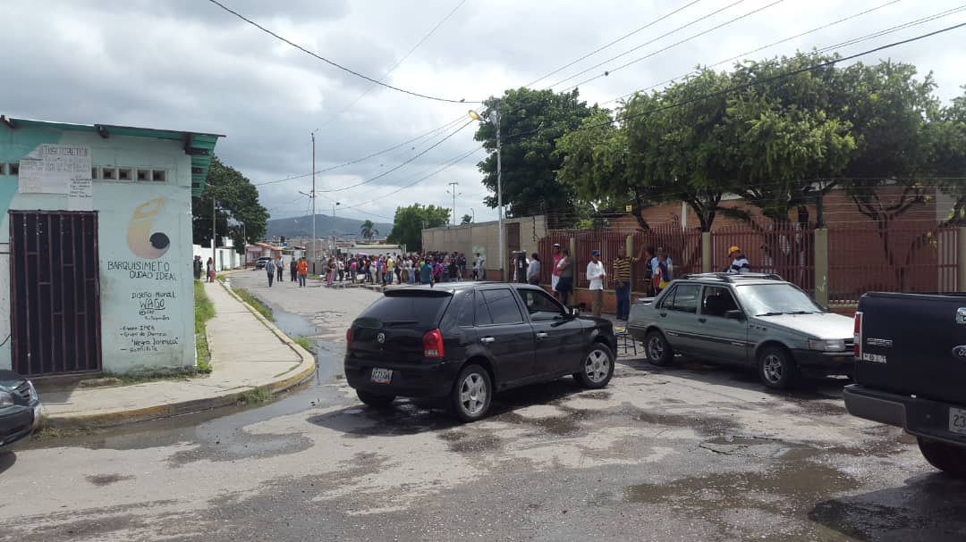 Isaac_david17's tweet photo. #ABertucciVoy porque sé que con él tenemos un futuro prometedor y de éxitos. ¡Vamos, sal y ejerce tu derecho al voto y hagamos lo que nos corresponde! https://t.co/ykdusqqlQH