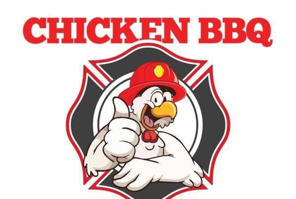 W Manchester Twp FD tweet media